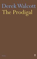 Prodigal