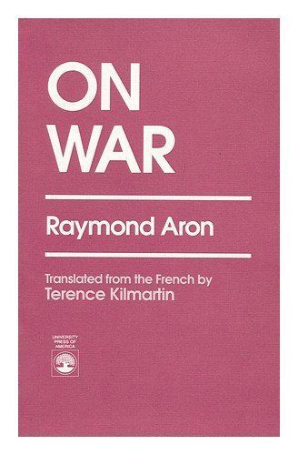 On War