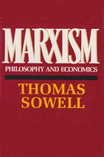 Marxism