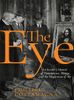 The eye