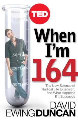 When I'm 164