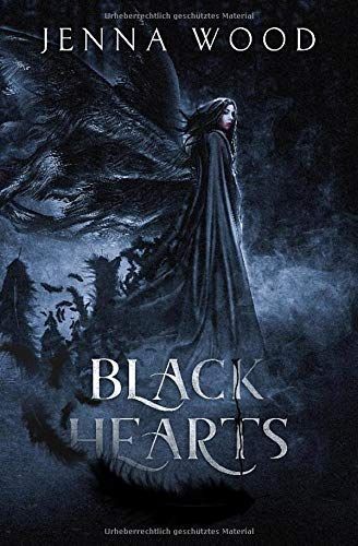 Black Hearts