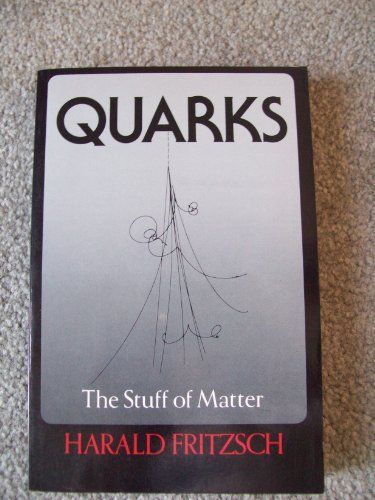 Quarks