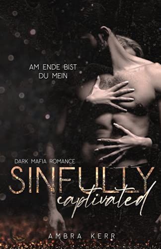 Sinfully Captivated