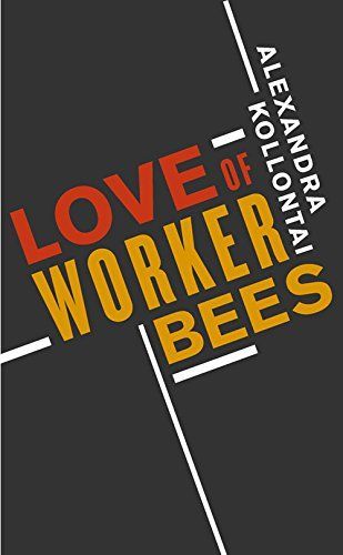 Love of Worker Bees