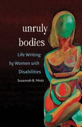 Unruly bodies