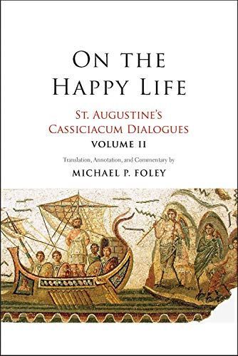 On the Happy Life Vol. 2