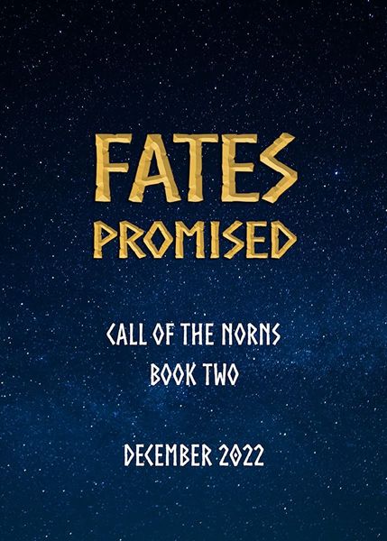 Fates Promised