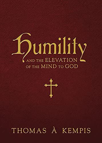 Humility