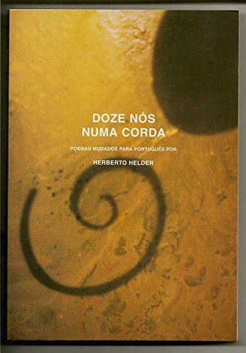 Doze nós numa corda