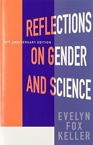 Reflections on Gender and Science