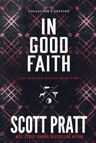 In Good Faith