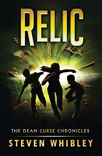 Relic