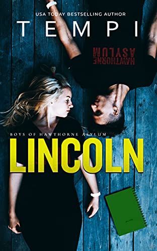 Lincoln