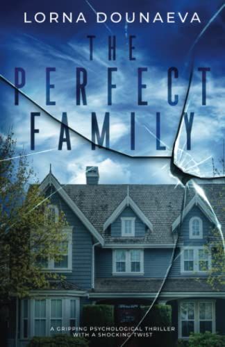 The Perfect Family