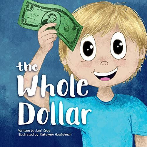 Whole Dollar