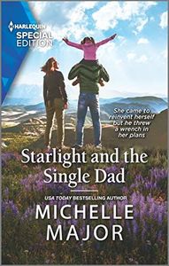 Starlight and the Single Dad