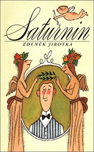 Saturnin