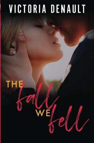 The Fall We Fell