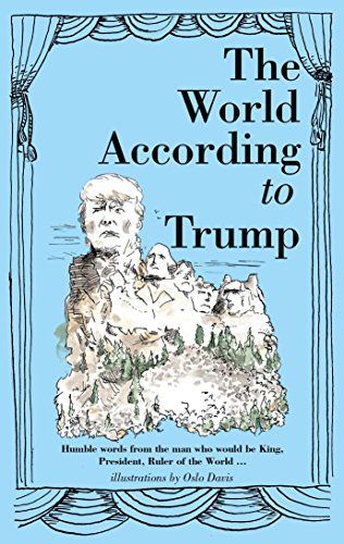 World According to Trump