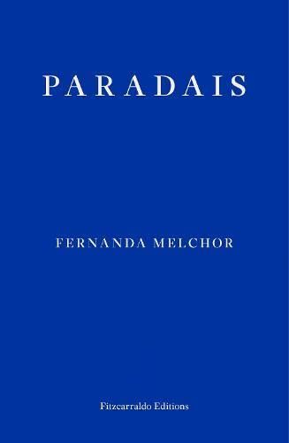 Paradais