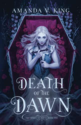 Death of the Dawn
