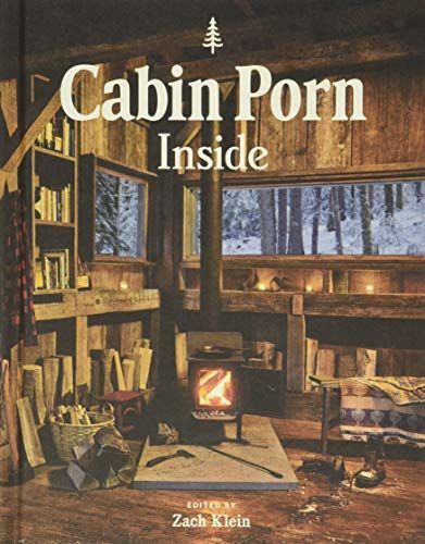 Cabin Porn