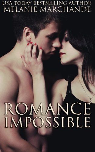 Romance Impossible