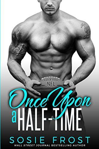 Once Upon a Half-Time