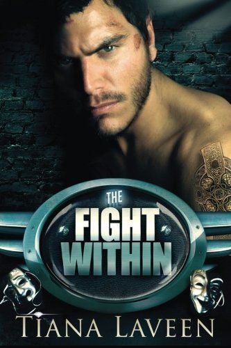 The Fight Within