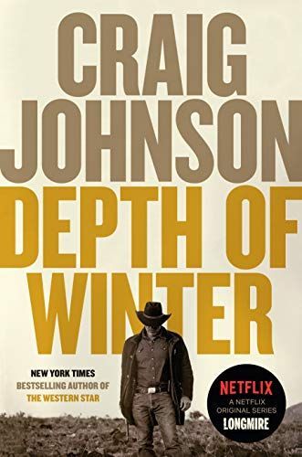 Depth of winter