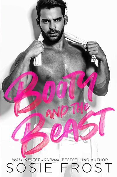 Booty and the Beast