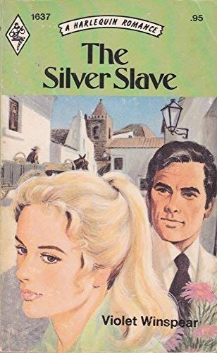 The Silver Slave