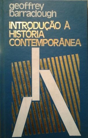 Introdução à História Contemporânea