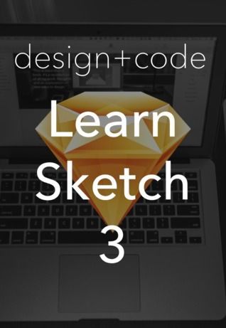 Design + Code