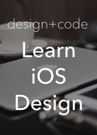 Design + Code