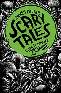 Good Night, Zombie