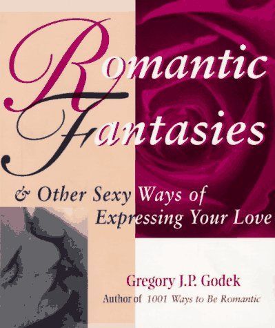 Romantic Fantasies