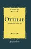 Ottilie