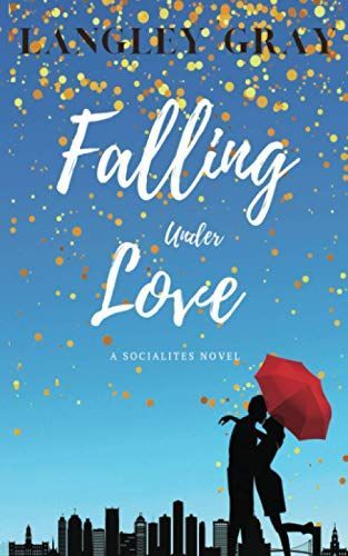 Falling Under Love
