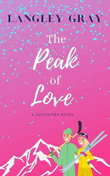 The Peak of Love