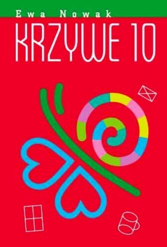Krzywie 10