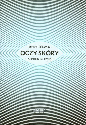 Oczy skory