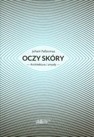 Oczy skory