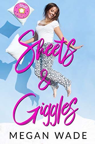 Sheets & Giggles