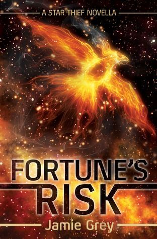 Fortune's Risk