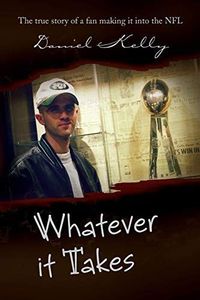 Whatever It Takes