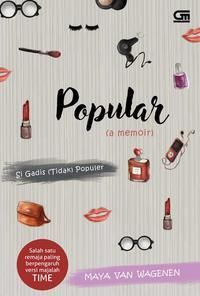 Popular- Si GadisPopuler