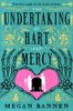 Undertaking of Hart and Mercy