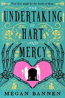 Undertaking of Hart and Mercy
